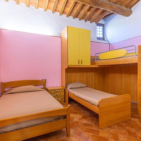 Awesome Home In Marliana With Kitchenette Extérieur photo